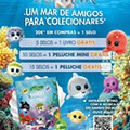 Antevisão Folheto PINGO DOCE Lojas Pequenas Promoções de 16 a 22 março d32.jpg